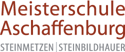 Meisterschule Aschaffenburg Logo